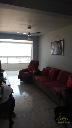 Imagem Apartamento com 2 Quartos à Venda, 75 m² em Itapuã - Vila Velha Imagem Apartamento com 2 Quartos à Venda, 75 m² em Itapuã - Vila Velha
