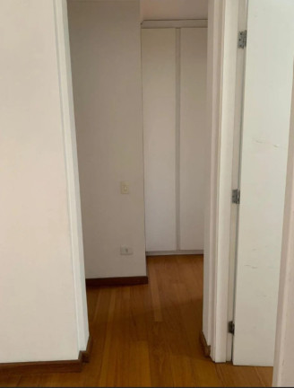 Imagem Imóvel com 3 Quartos à Venda, 93 m² em Pinheiros - São Paulo Imagem Imóvel com 3 Quartos à Venda, 93 m² em Pinheiros - São Paulo
