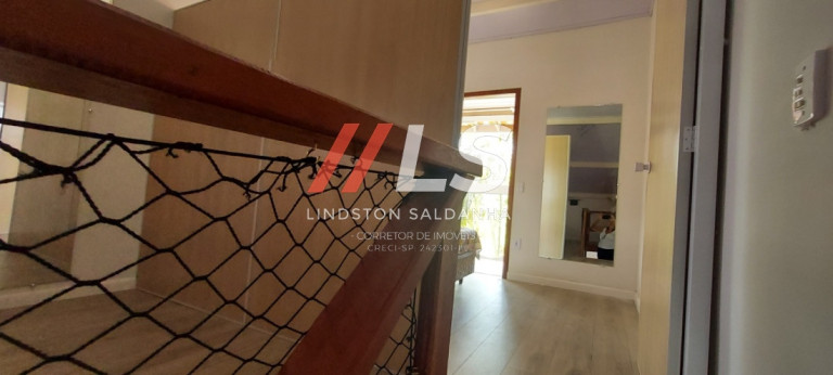 Imagem Apartamento com 2 Quartos à Venda, 63 m² em Maranduba - Ubatuba Imagem Apartamento com 2 Quartos à Venda, 63 m² em Maranduba - Ubatuba