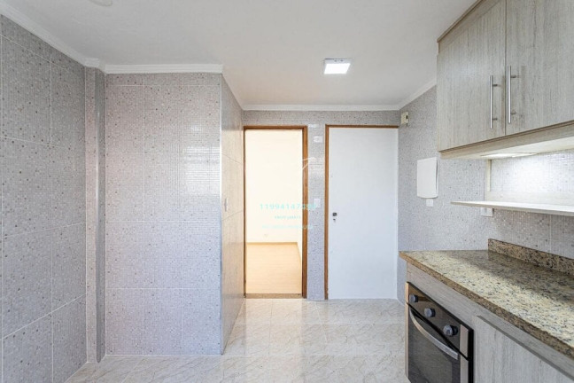 Imagem Apartamento com 2 Quartos à Venda, 67 m² em Jardim Paulista - São Paulo Imagem Apartamento com 2 Quartos à Venda, 67 m² em Jardim Paulista - São Paulo