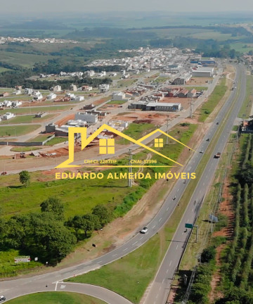 Imagem Terreno à Venda, 180 m² em Jardim Novo Horizonte - Sorocaba Imagem Terreno à Venda, 180 m² em Jardim Novo Horizonte - Sorocaba
