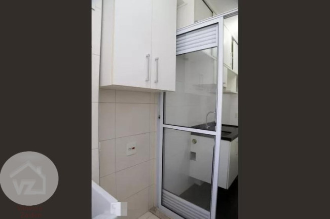 Imagem Apartamento com 3 Quartos à Venda, 80 m² em Vila Suzana - São Paulo Imagem Apartamento com 3 Quartos à Venda, 80 m² em Vila Suzana - São Paulo