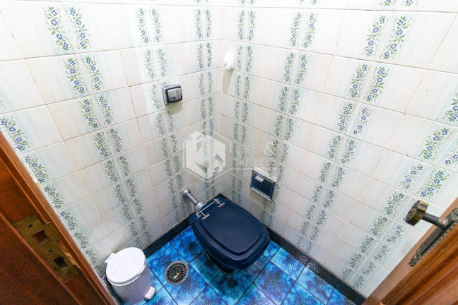 Imagem Casa com 3 Quartos à Venda, 382 m² em Vila Carrão - São Paulo Imagem Casa com 3 Quartos à Venda, 382 m² em Vila Carrão - São Paulo