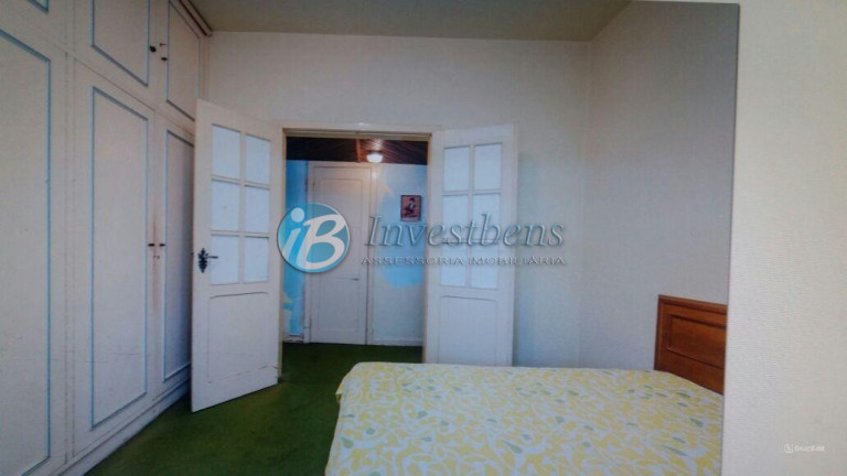 Imagem Apartamento com 3 Quartos à Venda, 107 m² em Centro - Curitiba Imagem Apartamento com 3 Quartos à Venda, 107 m² em Centro - Curitiba