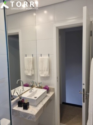 Imagem Imóvel com 2 Quartos à Venda, 79 m² em Condomínio Villagio Caprese - Sorocaba Imagem Imóvel com 2 Quartos à Venda, 79 m² em Condomínio Villagio Caprese - Sorocaba