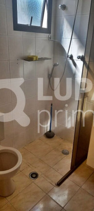 Imagem Apartamento com 3 Quartos à Venda, 52 m² em Santana - São Paulo