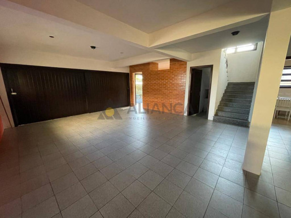 Imagem Casa com 2 Quartos à Venda,  em Gravatá - Navegantes
