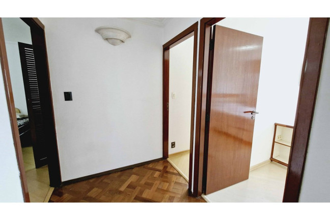 Imagem Apartamento com 3 Quartos à Venda, 190 m² em Bela Vista - São Paulo Imagem Apartamento com 3 Quartos à Venda, 190 m² em Bela Vista - São Paulo