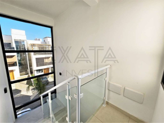 Imagem Imóvel com 3 Quartos à Venda, 150 m² em Parque Rincão - Cotia