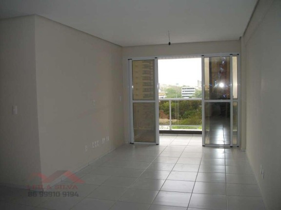 Imagem Apartamento com 4 Quartos à Venda, em Ilhotas - Teresina Imagem Apartamento com 4 Quartos à Venda, em Ilhotas - Teresina
