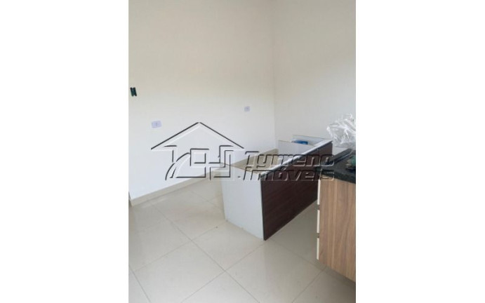 Imagem Casa de Condomínio com 2 Quartos à Venda, 80 m² em Chácaras Pousada Do Vale - São José Dos Campos Imagem Casa de Condomínio com 2 Quartos à Venda, 80 m² em Chácaras Pousada Do Vale - São José Dos Campos
