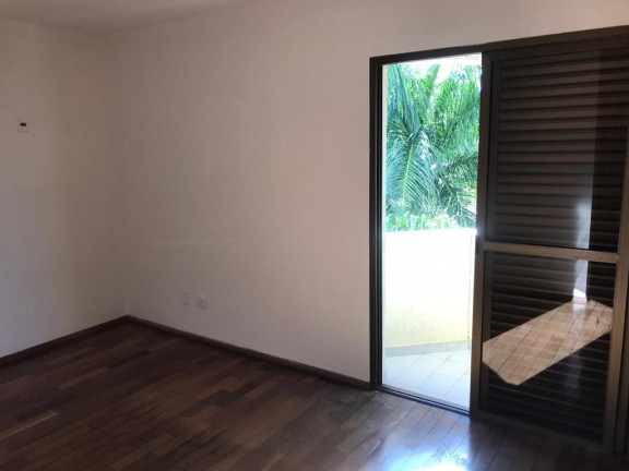 Imagem Apartamento com 3 Quartos à Venda, 150 m² em Jardim Das Nações - Taubaté Imagem Apartamento com 3 Quartos à Venda, 150 m² em Jardim Das Nações - Taubaté