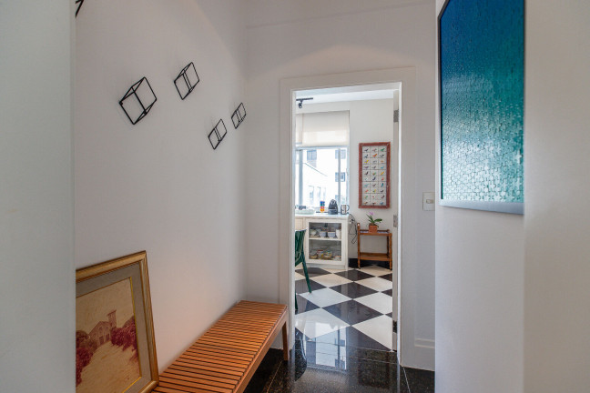 Imagem Apartamento com 4 Quartos à Venda, 253 m² em Pinheiros - São Paulo Imagem Apartamento com 4 Quartos à Venda, 253 m² em Pinheiros - São Paulo