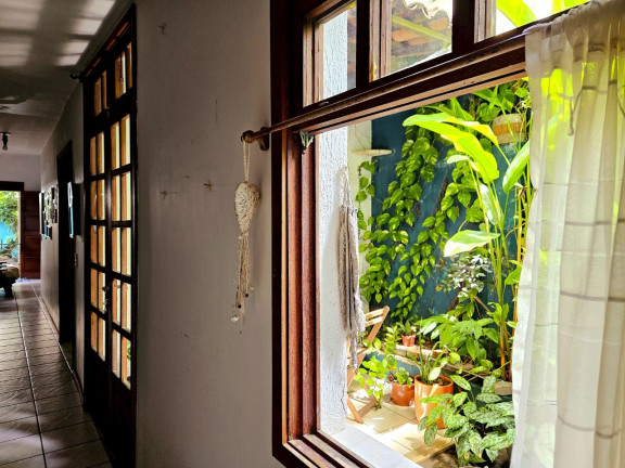 Imagem Casa com 4 Quartos à Venda,  em Barra - Salvador