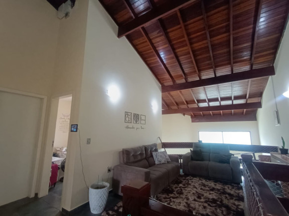 Imagem Casa com 5 Quartos à Venda, 370 m² em Cibratel Ii - Itanhaém Imagem Casa com 5 Quartos à Venda, 370 m² em Cibratel Ii - Itanhaém