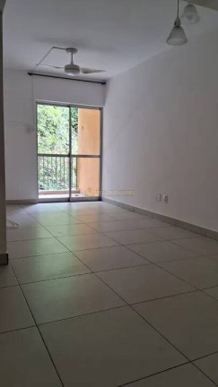 Apartamento com 2 Quartos à Venda, 100 m² em Barra Da Tijuca - Rio De Janeiro