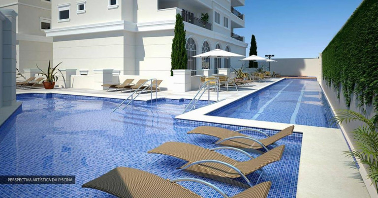 Imagem Apartamento com 4 Quartos à Venda, 160 m² em Jardim Ana Maria - Jundiaí Imagem Apartamento com 4 Quartos à Venda, 160 m² em Jardim Ana Maria - Jundiaí