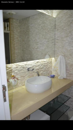 Imagem Apartamento com 2 Quartos à Venda, 75 m² em Graças - Recife