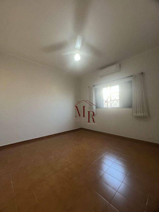 Imagem Casa com 3 Quartos para Alugar, 213 m² em Vale Do Sol - Votuporanga