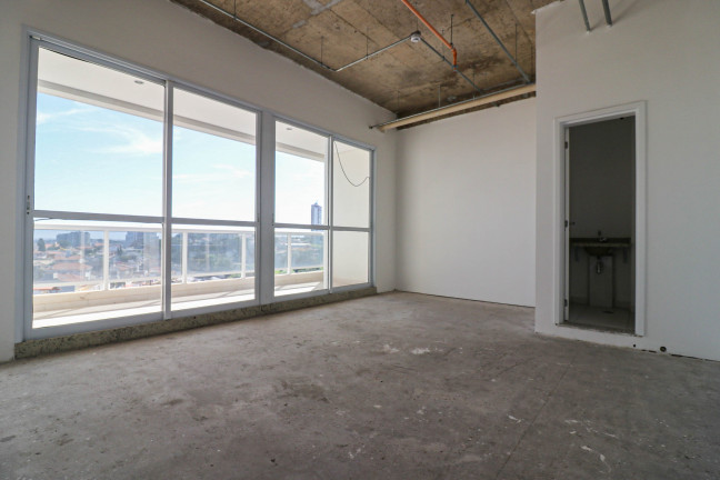 Imagem Sala Comercial à Venda, 39 m² em Centro - Jundiaí Imagem Sala Comercial à Venda, 39 m² em Centro - Jundiaí