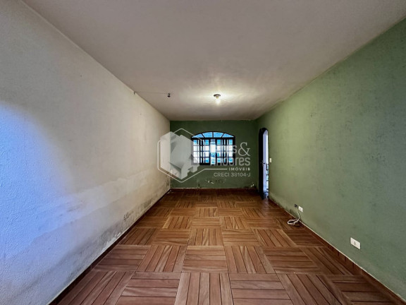 Imagem Sobrado com 2 Quartos à Venda, 121 m² em Vila Constança - São Paulo Imagem Sobrado com 2 Quartos à Venda, 121 m² em Vila Constança - São Paulo