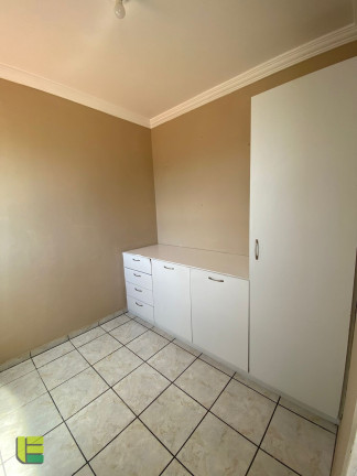 Imagem Apartamento com 4 Quartos à Venda, 140 m² em Janga - Paulista Imagem Apartamento com 4 Quartos à Venda, 140 m² em Janga - Paulista