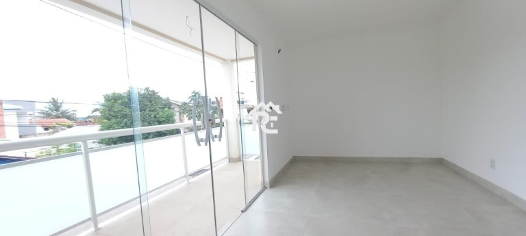 Imagem Casa com 3 Quartos à Venda, 120 m² em Piratininga - Niterói