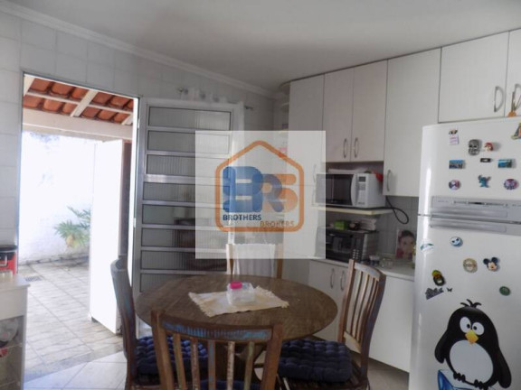 Imagem Sobrado com 2 Quartos à Venda, 80 m² em Conjunto Residencial Vista Verde - São Paulo Imagem Sobrado com 2 Quartos à Venda, 80 m² em Conjunto Residencial Vista Verde - São Paulo