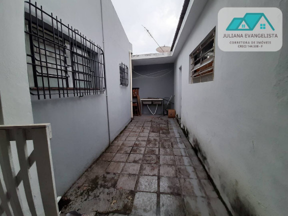 Imagem Casa com 3 Quartos à Venda, 322 m² em Centro - Caraguatatuba Imagem Casa com 3 Quartos à Venda, 322 m² em Centro - Caraguatatuba