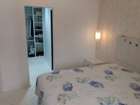 Imagem Apartamento à Venda, em Itaborai - Itaboraí Imagem Apartamento à Venda, em Itaborai - Itaboraí