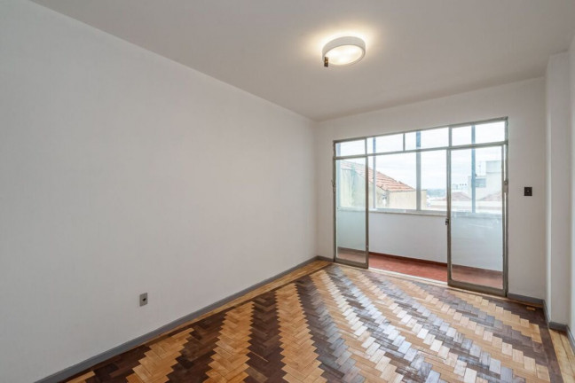 Imagem Imóvel com 3 Quartos à Venda, 157 m² em Independência - Porto Alegre
