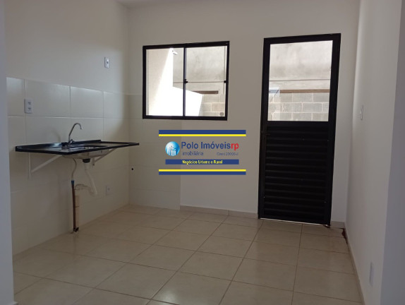 Imagem Sobrado com 2 Quartos à Venda, 8 m² em Parque Residencial Cândido Portinari - Ribeirão Preto Imagem Sobrado com 2 Quartos à Venda, 8 m² em Parque Residencial Cândido Portinari - Ribeirão Preto