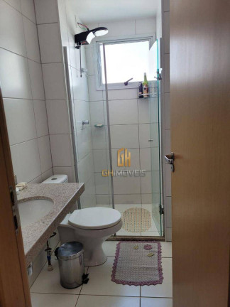 Imagem Apartamento com 4 Quartos à Venda, 118 m² em Jardim Goiás - Goiânia Imagem Apartamento com 4 Quartos à Venda, 118 m² em Jardim Goiás - Goiânia