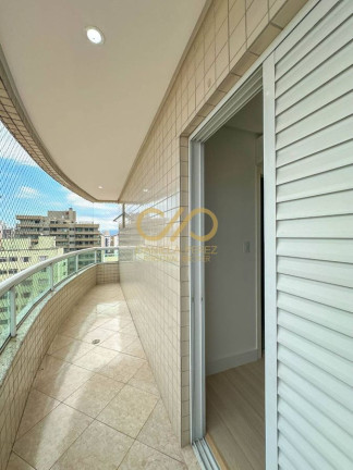 Imagem Apartamento com 3 Quartos à Venda, 238 m² em Tupi - Praia Grande Imagem Apartamento com 3 Quartos à Venda, 238 m² em Tupi - Praia Grande