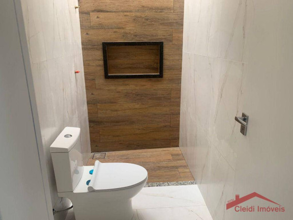 Imagem Casa com 3 Quartos à Venda, em Costa E Silva - Joinville Imagem Casa com 3 Quartos à Venda, em Costa E Silva - Joinville