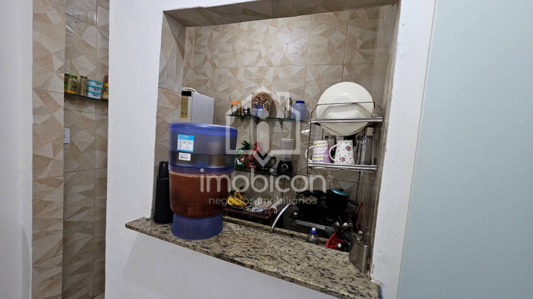 Imagem Apartamento com 2 Quartos para Alugar, 60 m² em Barbalho - Salvador Imagem Apartamento com 2 Quartos para Alugar, 60 m² em Barbalho - Salvador
