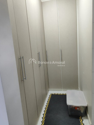 Imagem Casa com 3 Quartos à Venda, 175 m² em João Aranha - Paulínia Imagem Casa com 3 Quartos à Venda, 175 m² em João Aranha - Paulínia