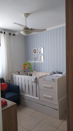 Imagem Apartamento com 2 Quartos à Venda, 47 m² em Ipiranga - Ribeirão Preto Imagem Apartamento com 2 Quartos à Venda, 47 m² em Ipiranga - Ribeirão Preto