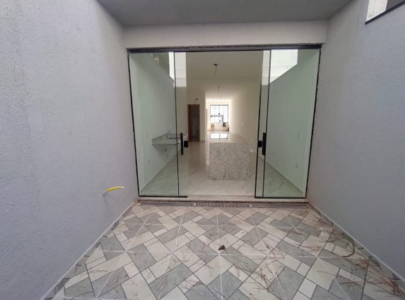 Imagem Apartamento com 3 Quartos à Venda, 126 m² em Bosque Da Saúde - São Paulo Imagem Apartamento com 3 Quartos à Venda, 126 m² em Bosque Da Saúde - São Paulo