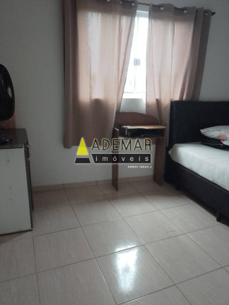 Imagem Casa com 2 Quartos à Venda, em Recreio Santista Ii - Peruíbe Imagem Casa com 2 Quartos à Venda, em Recreio Santista Ii - Peruíbe