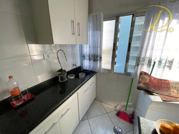 Imagem Apartamento com 2 Quartos à Venda, 80 m² em Tupi - Praia Grande Imagem Apartamento com 2 Quartos à Venda, 80 m² em Tupi - Praia Grande
