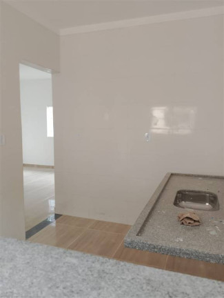 Imagem Casa de Condomínio com 2 Quartos à Venda, 58 m² em Japurá - Praia Grande Imagem Casa de Condomínio com 2 Quartos à Venda, 58 m² em Japurá - Praia Grande