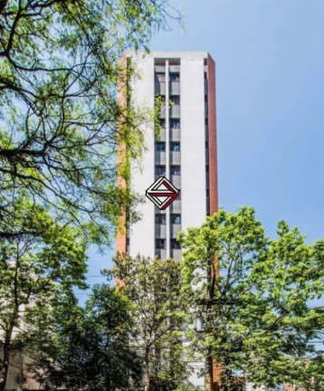 Imagem Imóvel com 2 Quartos à Venda, 58 m² em Vila Mariana - São Paulo Imagem Imóvel com 2 Quartos à Venda, 58 m² em Vila Mariana - São Paulo