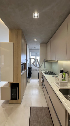 Imagem Apartamento com 2 Quartos à Venda, 69 m² em Centro - Florianópolis Imagem Apartamento com 2 Quartos à Venda, 69 m² em Centro - Florianópolis