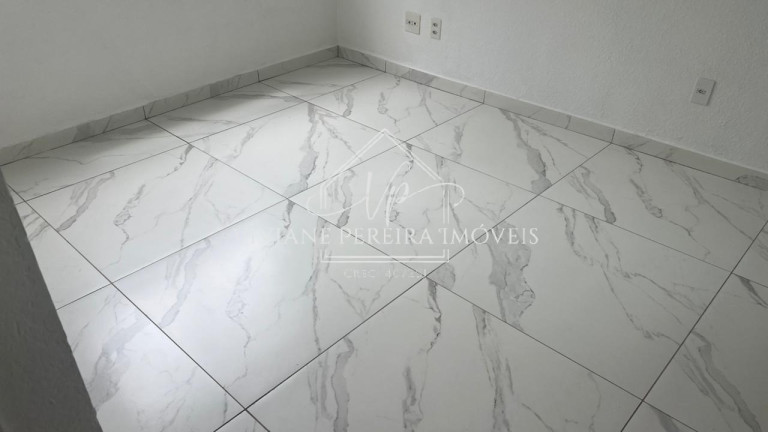 Imagem Imóvel com 2 Quartos à Venda, 38 m² em Jardim Boa Vista (zona Oeste) - São Paulo