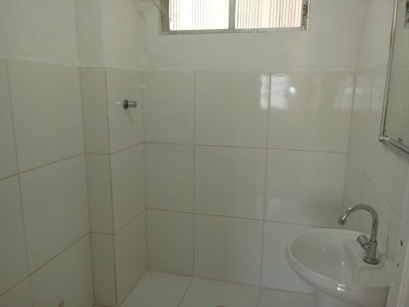 Imagem Apartamento com 2 Quartos à Venda, 60 m² em Campos Elíseos - São Paulo