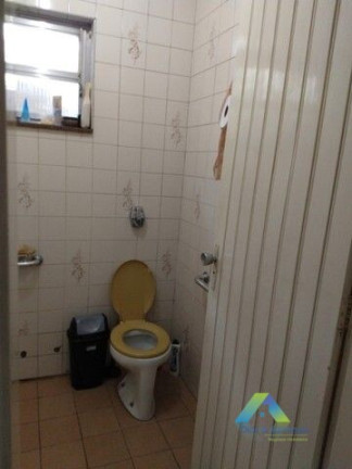 Imagem Sobrado com 4 Quartos à Venda, 219 m² em Ipiranga - São Paulo Imagem Sobrado com 4 Quartos à Venda, 219 m² em Ipiranga - São Paulo