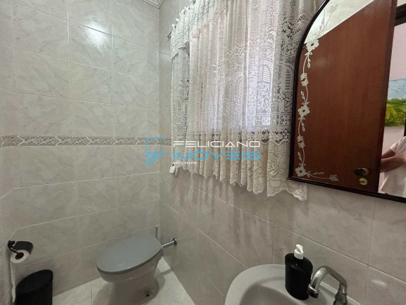 Imagem Cobertura com 3 Quartos à Venda, 114 m² em Caiçara - Praia Grande Imagem Cobertura com 3 Quartos à Venda, 114 m² em Caiçara - Praia Grande
