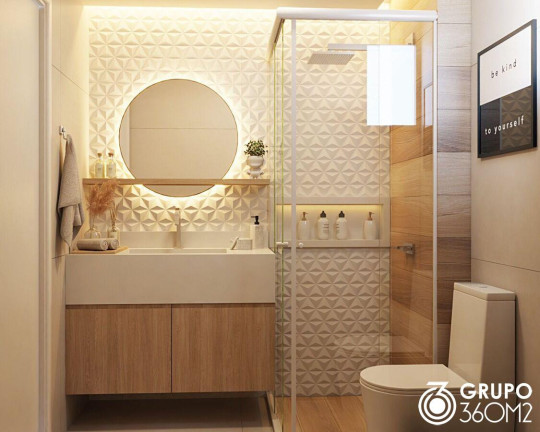 Imagem Apartamento com 2 Quartos à Venda, 116 m² em Jardim Bela Vista - Santo André Imagem Apartamento com 2 Quartos à Venda, 116 m² em Jardim Bela Vista - Santo André