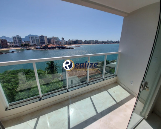 Imagem Imóvel com 3 Quartos à Venda, 102 m² em Centro - Guarapari Imagem Imóvel com 3 Quartos à Venda, 102 m² em Centro - Guarapari